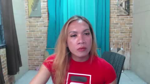 goddesslexie online show from January 2026 09:23:02 AM