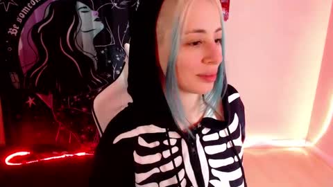 Goddess Lilith  - 111 tks to PM online show from January 2025 07:55:02 AM