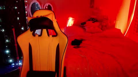 Goddess Lilith  - 111 tks to PM online show from January 2025 06:01:02 AM