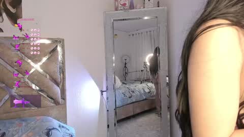 Linda online show from January 2025 09:20:01 PM