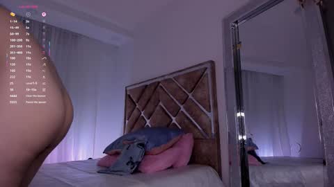 Linda online show from March 2026 11:54:02 PM