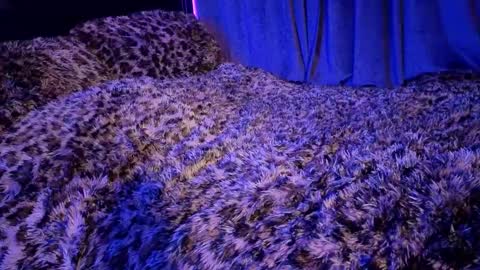 Goddess Mae  NYC online show from January 2026 11:18:02 PM