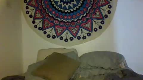 goddessmarilynblue online show from June 2026 06:47:02 AM