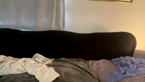 GoddessMayvn online show from June 2026 04:31:01 PM