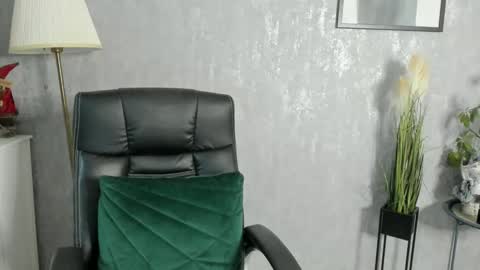 Mistress online show from December 2024 07:27:01 AM