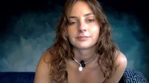 goddessmiamuse online show from March 2026 04:34:02 PM