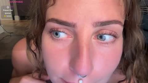 goddessmiamuse online show from July 2026 08:55:02 PM