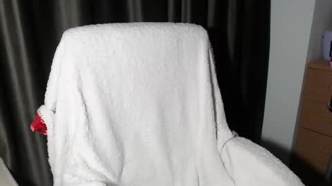 Mistress Mary online show from January 2025 04:10:01 AM