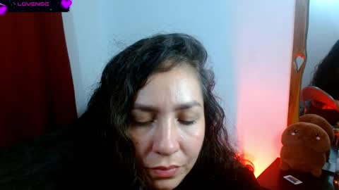  Naih Reyes online show from March 2025 04:35:02 AM