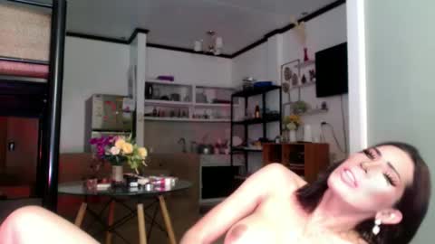 Snapshot of goddessofbigcock chatting on December 2024 03:04:01 AM Eva online show from December 2024 03:04:01 AM