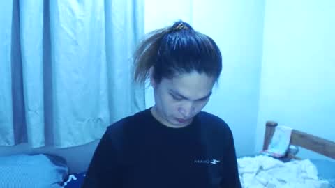 QUEEN JANE online show from November 2025 08:39:02 AM