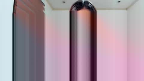 JENNIFER online show from March 2026 05:13:02 AM