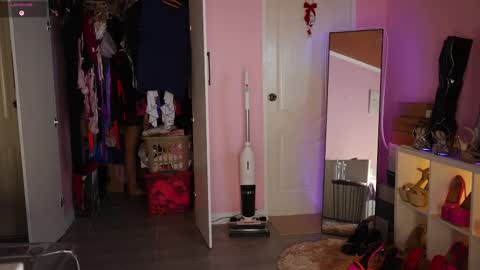 hart online show from February 2026 05:46:01 AM