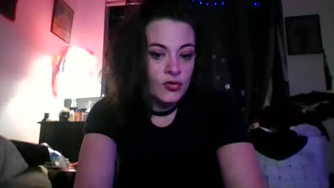 goddessrae19 online show from February 2026 10:25:01 AM