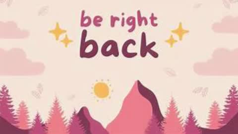 Miss Anna online show from November 2025 04:12:01 AM