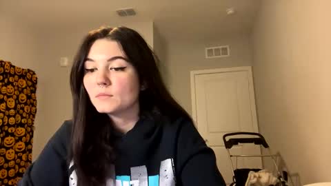 Snapshot of goddessshadowraven chatting on January 2025 12:57:02 AM Goddess Raven online show from January 2025 12:57:02 AM