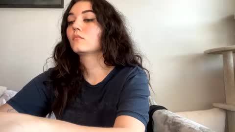 Snapshot of goddessshadowraven chatting on March 2025 04:17:02 PM Goddess Raven online show from March 2025 04:17:02 PM