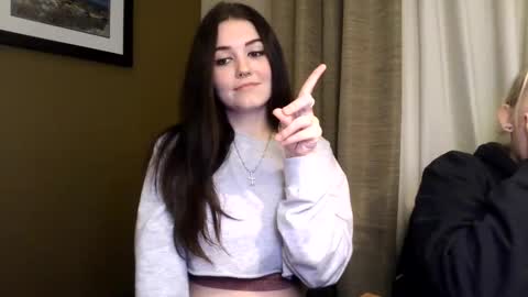 Snapshot of goddessshadowraven chatting on October 2025 04:53:02 AM Goddess Raven online show from October 2025 04:53:02 AM