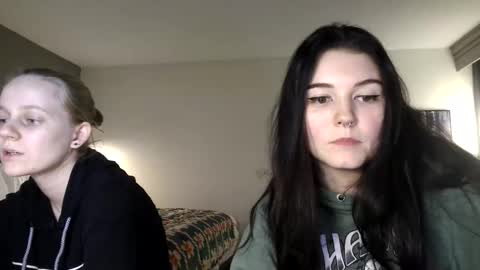 Snapshot of goddessshadowraven chatting on November 2025 03:17:02 AM Goddess Raven online show from November 2025 03:17:02 AM