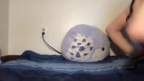 Snapshot of goddessskyrosie chatting on May 2026 08:17:01 PM Sky online show from May 2026 08:17:01 PM