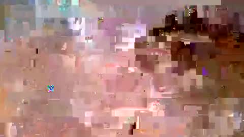 Snapshot of goddesssonyaxxx chatting on January 2026 06:39:01 AM KENNY DOLL online show from January 2026 06:39:01 AM