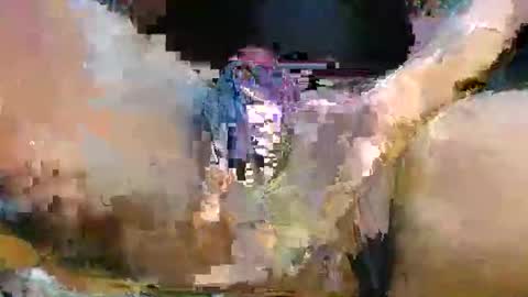 Snapshot of goddesssonyaxxx chatting on January 2026 06:29:01 AM KENNY DOLL online show from January 2026 06:29:01 AM