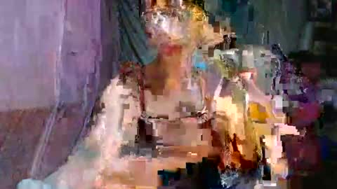 Snapshot of goddesssonyaxxx chatting on January 2026 06:06:01 AM KENNY DOLL online show from January 2026 06:06:01 AM