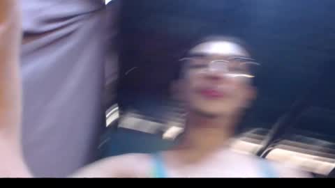 Snapshot of goddesssonyaxxx chatting on February 2026 06:54:02 AM KENNY DOLL online show from February 2026 06:54:02 AM