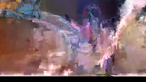 Snapshot of goddesssonyaxxx chatting on February 2026 06:31:02 AM KENNY DOLL online show from February 2026 06:31:02 AM