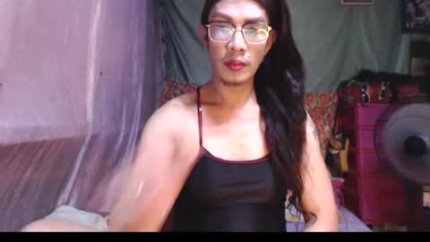 Snapshot of goddesssonyaxxx chatting on February 2026 06:22:02 AM KENNY DOLL online show from February 2026 06:22:02 AM