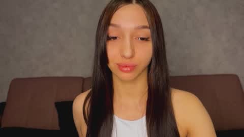 goddesssooul online show from January 2026 01:33:01 AM