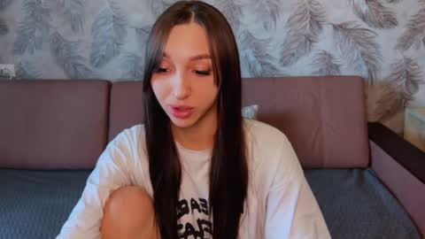 goddesssooul online show from March 2026 03:23:01 AM