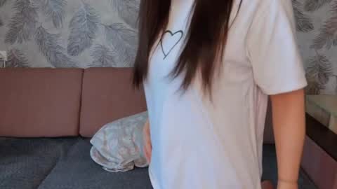 goddesssooul online show from March 2026 03:19:02 AM