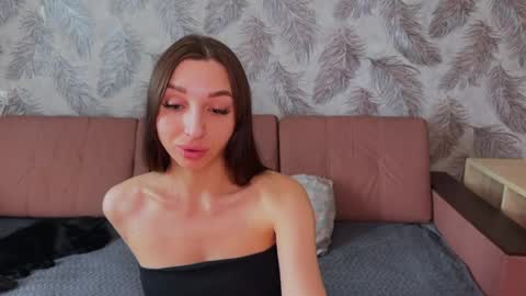 goddesssooul online show from May 2026 10:36:01 AM