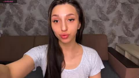 Snapshot of goddesssooul chatting on June 2026 09:25:02 AM goddesssooul online show from June 2026 09:25:02 AM