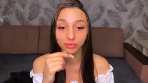 Snapshot of goddesssooul chatting on June 2026 03:38:02 AM goddesssooul online show from June 2026 03:38:02 AM