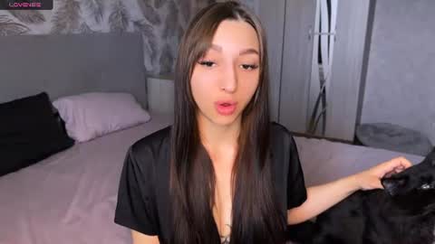 Snapshot of goddesssooul chatting on June 2026 06:02:01 AM goddesssooul online show from June 2026 06:02:01 AM