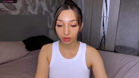Snapshot of goddesssooul chatting on June 2026 07:23:01 AM goddesssooul online show from June 2026 07:23:01 AM