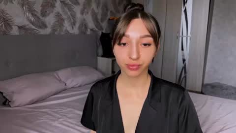 Snapshot of goddesssooul chatting on June 2026 05:59:01 AM goddesssooul online show from June 2026 05:59:01 AM
