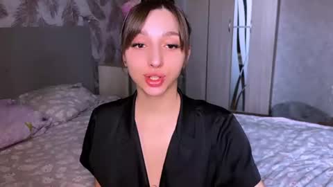 Snapshot of goddesssooul chatting on July 2026 04:06:02 AM goddesssooul online show from July 2026 04:06:02 AM