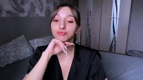 Snapshot of goddesssooul chatting on July 2026 04:37:01 AM goddesssooul online show from July 2026 04:37:01 AM