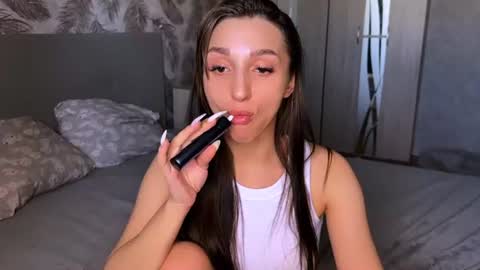 Snapshot of goddesssooul chatting on July 2026 02:50:01 AM goddesssooul online show from July 2026 02:50:01 AM