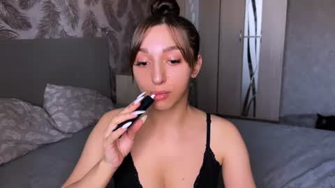 Snapshot of goddesssooul chatting on July 2026 03:54:02 AM goddesssooul online show from July 2026 03:54:02 AM