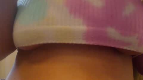 goddesssophie_ online show from March 2026 03:56:01 PM