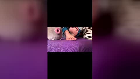 goddesssophie_ online show from April 2026 06:13:02 PM