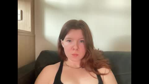 Snapshot of goddesssylvie chatting on September 2025 12:37:02 PM goddesssylvie online show from September 2025 12:37:02 PM