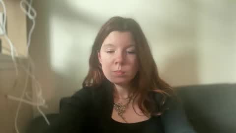 Snapshot of goddesssylvie chatting on October 2025 01:42:02 PM goddesssylvie online show from October 2025 01:42:02 PM
