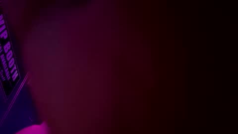Snapshot of goddessxxamina chatting on April 2026 06:56:02 PM goddessxxamina online show from April 2026 06:56:02 PM