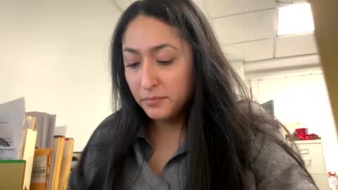 Snapshot of goddessxxrosexx chatting on January 2025 12:11:01 AM GoddessxxRosexx online show from January 2025 12:11:01 AM