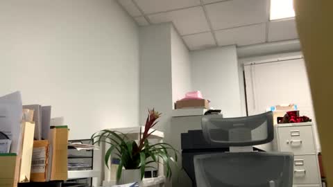 Snapshot of goddessxxrosexx chatting on January 2025 01:21:01 AM GoddessxxRosexx online show from January 2025 01:21:01 AM